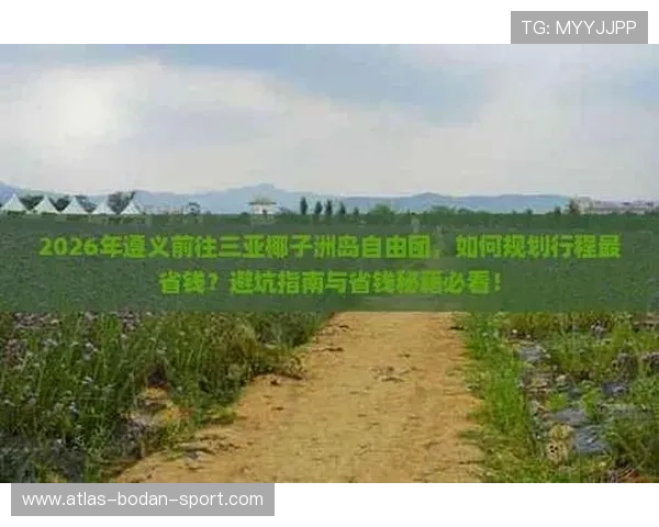 彩票与数字高频玩法避坑指南防骗必看