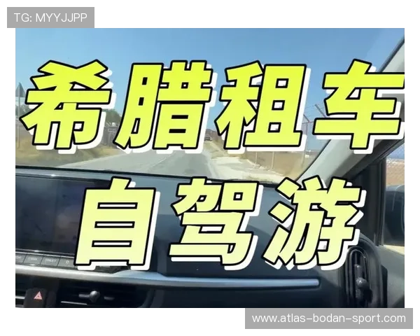 NBA彩票数字高频玩法避坑指南防骗稳赢思路