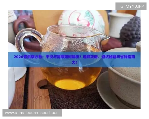 买波胆避坑指南 电子真人防骗与规则技巧