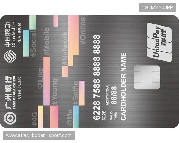 三包波胆怎么分配本金避坑技巧电子真人极速提现