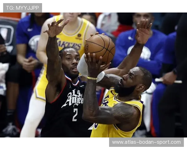 nba直播球帝带电子竞技投注盘口避坑防骗指南