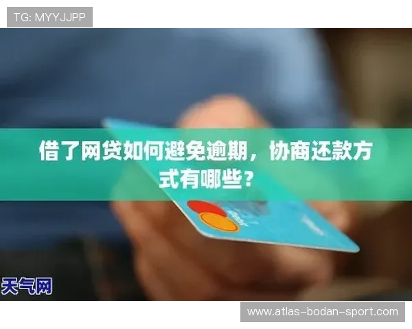 三包波胆怎么分配本金品牌入口下载评测避坑防骗