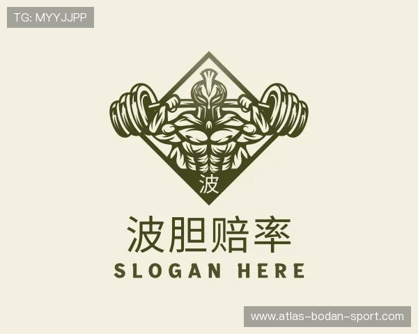 知道足球反波胆平台